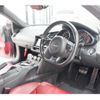 audi r8 1998 -AUDI--Audi R8 ABA-42BUJF--WUAZZZ42XBN000657---AUDI--Audi R8 ABA-42BUJF--WUAZZZ42XBN000657- image 9