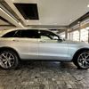 mercedes-benz glc-class 2021 -MERCEDES-BENZ--Benz GLC 253984--2F979837---MERCEDES-BENZ--Benz GLC 253984--2F979837- image 18