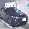 honda vezel 2016 -HONDA 【春日井 300ﾄ4853】--VEZEL RU3-1229291---HONDA 【春日井 300ﾄ4853】--VEZEL RU3-1229291- image 1