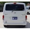 nissan nv200-vanette-wagon 2019 GOO_JP_700070848530240711002 image 31