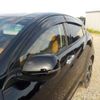 honda vezel 2020 -HONDA 【野田 301ｱ1234】--VEZEL DAA-RU4--RU4-1313106---HONDA 【野田 301ｱ1234】--VEZEL DAA-RU4--RU4-1313106- image 9