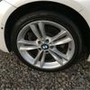 bmw 3-series 2016 -BMW--BMW 3 Series 8A20--WBA8A12040K430800---BMW--BMW 3 Series 8A20--WBA8A12040K430800- image 22