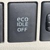 daihatsu tanto 2015 -DAIHATSU--Tanto DBA-LA600S--LA600S-0351981---DAIHATSU--Tanto DBA-LA600S--LA600S-0351981- image 8