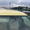 toyota sienta 2005 CFJ1811870 image 12