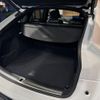 audi q5 2024 CFJ1851511 image 51