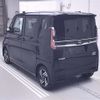 nissan roox 2023 -NISSAN--Roox B44A-0513781---NISSAN--Roox B44A-0513781- image 2