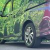 honda stepwagon-spada 2015 quick_quick_DBA-RP3_RP3-1024187 image 10