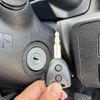 daihatsu mira-e-s 2020 CFJ1657953 image 9