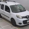 renault kangoo 2014 quick_quick_ABA-KWK4M_VF1KW2UBAE0699842 image 8