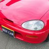 suzuki cappuccino 1992 GOO_JP_700056091530240825001 image 39