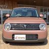 suzuki alto-lapin 2024 quick_quick_HE33S_HE33S-445543 image 10