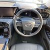 toyota mirai 2021 CFJ1718466 image 9