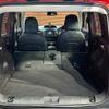 jeep renegade 2017 quick_quick_ABA-BU14_1C4BU0000GPD95761 image 13