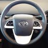 toyota prius 2018 -TOYOTA--Prius DAA-ZVW50--ZVW50-6154594---TOYOTA--Prius DAA-ZVW50--ZVW50-6154594- image 13