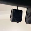 mercedes-benz g-class 2025 CFJ1792566 image 10