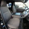 toyota hiace-van 2017 -TOYOTA--Hiace Van QDF-GDH201V--GDH201-1001271---TOYOTA--Hiace Van QDF-GDH201V--GDH201-1001271- image 4