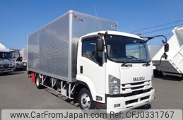 isuzu forward 2020 -ISUZU--Forward 2RG-FRR90S2--FRR90-7158474---ISUZU--Forward 2RG-FRR90S2--FRR90-7158474-