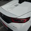 honda s660 2016 -HONDA--S660 JW5--JW5-1016532---HONDA--S660 JW5--JW5-1016532- image 21