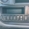 toyota toyoace 2020 GOO_NET_EXCHANGE_2507066A30250619W002 image 41