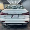 audi a6 2019 quick_quick_F2DLZF_WAUZZZF21KN057000 image 6