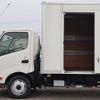 toyota dyna-truck 2016 -TOYOTA--Dyna TKG-XZU710--XZU710-0019814---TOYOTA--Dyna TKG-XZU710--XZU710-0019814- image 10