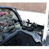 hino dutro 2017 GOO_NET_EXCHANGE_0230013A30250430W002 image 25