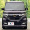 honda n-box 2018 -HONDA--N BOX DBA-JF3--JF3-1190747---HONDA--N BOX DBA-JF3--JF3-1190747- image 15