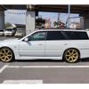 nissan stagea 1997 GOO_JP_700102067530250407004 image 5