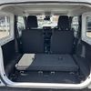 suzuki jimny 2020 CFJ1668912 image 14