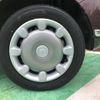 daihatsu move-canbus 2017 CFJ1428931 image 8