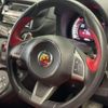 abarth 595 2015 quick_quick_ABA-312142_ZFA3120000J319045 image 17