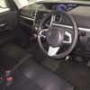 daihatsu tanto 2018 -DAIHATSU 【石川 580ﾓ3211】--Tanto LA600S--0694009---DAIHATSU 【石川 580ﾓ3211】--Tanto LA600S--0694009- image 4