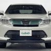 toyota harrier 2017 -TOYOTA--Harrier DBA-ZSU60W--ZSU60-0133123---TOYOTA--Harrier DBA-ZSU60W--ZSU60-0133123- image 24