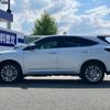 toyota harrier 2018 quick_quick_DBA-ZSU60W_ZSU60-0149322 image 2