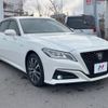 toyota crown 2018 -TOYOTA--Crown 6AA-AZSH20--AZSH20-1021805---TOYOTA--Crown 6AA-AZSH20--AZSH20-1021805- image 19