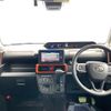 daihatsu tanto 2022 quick_quick_LA650S_LA650S-0234634 image 2