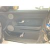 land-rover range-rover 2018 CFJ1650500 image 15