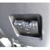 daihatsu hijet-truck 2022 GOO_JP_700056095530240515001 image 18