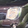 nissan moco 2015 quick_quick_MG33S_MG33S-695530 image 12