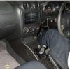 daihatsu copen 2009 -DAIHATSU--Copen ABA-L880K--L880K-0050618---DAIHATSU--Copen ABA-L880K--L880K-0050618- image 4