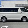 toyota hiace-van 2023 -TOYOTA--Hiace Van 3DF-GDH201V--GDH201-1088995---TOYOTA--Hiace Van 3DF-GDH201V--GDH201-1088995- image 20