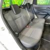 suzuki swift 2021 CFJ1544452 image 9