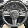 mazda cx-3 2023 CFJ1642077 image 12