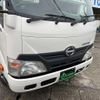 hino dutro 2012 quick_quick_XZC610_XZC610-0002227 image 12