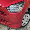 daihatsu mira-e-s 2019 -DAIHATSU--Mira e:s 5BA-LA350S--LA350S-0165298---DAIHATSU--Mira e:s 5BA-LA350S--LA350S-0165298- image 13