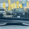 mazda axela 2017 -MAZDA--Axela LDA-BM2AS--BM2AS-101139---MAZDA--Axela LDA-BM2AS--BM2AS-101139- image 4