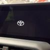 toyota toyota-others 2024 CFJ1716954 image 4
