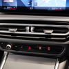 bmw 3-series 2024 -BMW--BMW 3 Series 3BA-6K20--WBA12FY0X0FT04***---BMW--BMW 3 Series 3BA-6K20--WBA12FY0X0FT04***- image 19