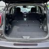 nissan juke 2017 -NISSAN--Juke DBA-YF15--YF15-510565---NISSAN--Juke DBA-YF15--YF15-510565- image 9