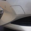 toyota prius 2016 quick_quick_DAA-ZVW50_ZVW50-6059432 image 13